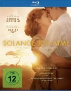 Solange ich atme
