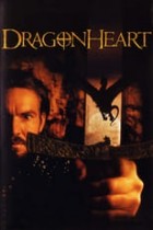 DragonHeart