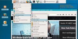 PC-WELT Rettungs-DVD 2020