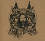 White Buffalo - Once Upon A Time In The West