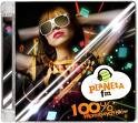 Planeta FM In The Mix Vol.3
