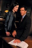 Practice - Die Anwälte - XviD - Staffel 8
