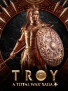 A Total War Saga - Troy