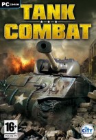 Military Life Tank Simulation