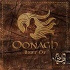 Oonagh - Best Of