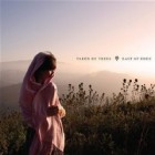 Taken By Trees - East Of Eden