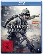 Covert Operation - Im Visier der Feinde