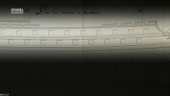 Kriegsschiffe.-.400.Jahre.Geschichte.GERMAN.DOKU.WS.HDTVRip.x264-Pumuck