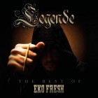Eko Fresh - Legende (Best Of)
