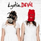 Lydia - Devil