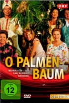 O Palmenbaum 2000 GERMAN 1080p WEB x264-TMSF