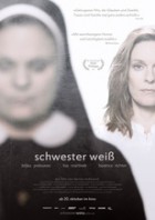 Schwester Weiss