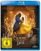 Die Schöne und das Biest