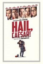 Hail Cäsar