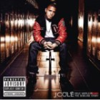 J.Cole - Fayettevilles Own
