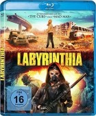 Labyrinthia