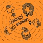 Clarimusi - Umgruehrt