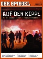 Der SPIEGEL 02/2016