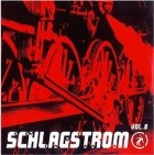 Schlagstrom Vol.8