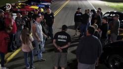 Street.Outlaws.Memphis.S01E06.Glueck.und.Unglueck.GERMAN.DOKU.HDTVRiP.x264-EUROPIPE