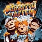 Giraffenaffen Gang - Nö Mit Ö