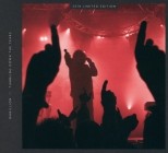 Marillion - Tumbling Down the Years Live