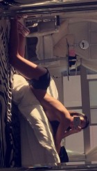 Amateur Pics 2424 - 70 Pics