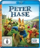 Peter Hase