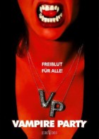 Vampire Party