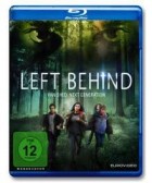 Vanished: Left Behind - Next Generation