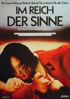Im Reich der Sinne