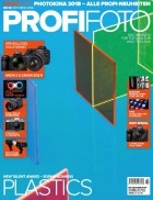Profifoto 10/2018