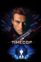 Timecop