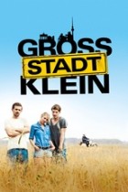 Grossstadtklein