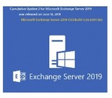 Microsoft Exchange Server 2019