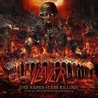 Slayer - The Repentless Killogy (Live at the Forum in Inglewood, CA)