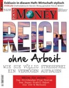 Focus Money 44/2019