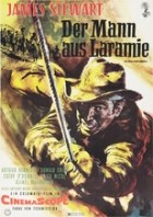 Der Mann aus Laramie