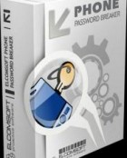 Elcomsoft Phone Password Breaker Forensic v4.01 Build 3541 + Portable