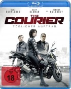 The Courier