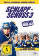 Schlappschuss 3: Die Junior Liga 