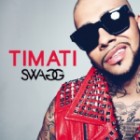 Timati - Swagg