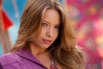 Babes   Alyssa Branch Surfs Up