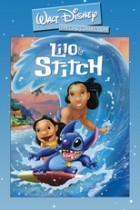 Lilo & Stitch