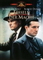 Fesseln der Macht