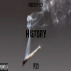 Pesky - History