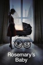 Rosemarys Baby