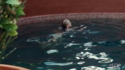 MetArtX 17 10 23 Nancy A Wet Spot 1080p