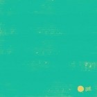 Sadi Gent - Mintgold