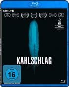 Kahlschlag